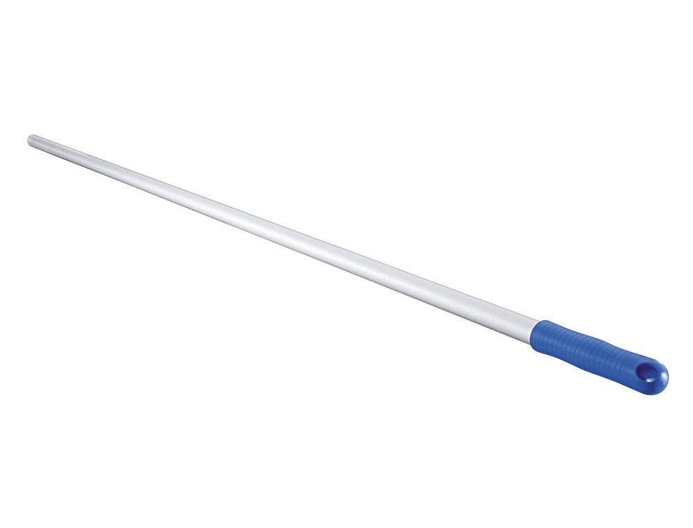 MANCHE ALUMINIUM 1,40M