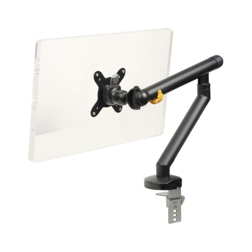 BRAS PORTE-1 ECRAN BE FLEXIBLEGRIS