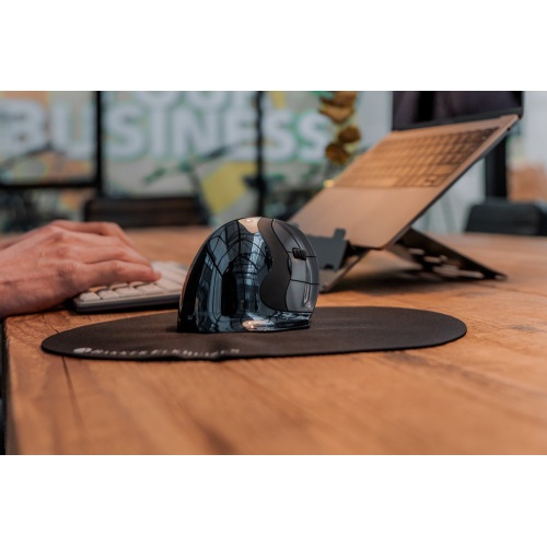 SOURIS EVOLUENT D MEDIUM SS FISOURIS EVOLUENT D MEDIUM SANS FIL