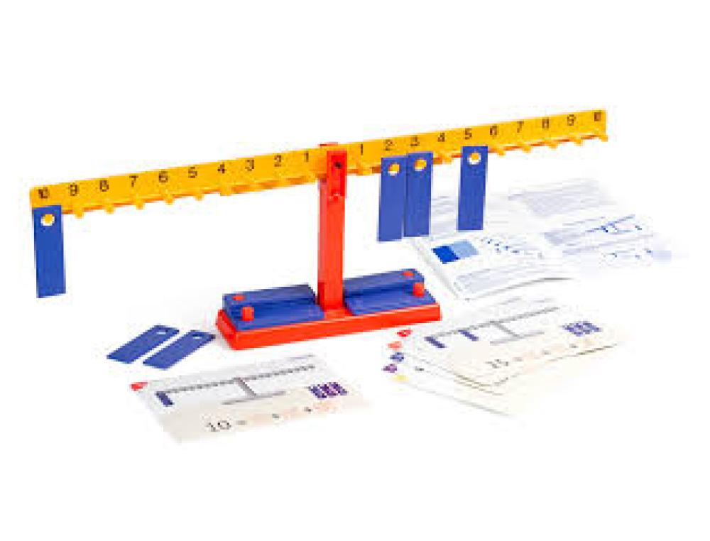 JEU EDUCATIF BALANCE POIDS 5-8JEU EDUCATIF BALANCE POIDS 5-8 ANS